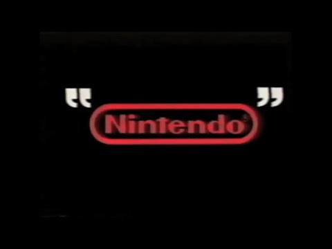 SOS Nintendo