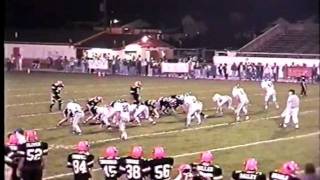 Sean Wright........long td run.avi