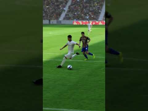 축구 고수 여러분들의 댓글을 기다립니다ㅋㅋㅋ #shorts #<strong>fc24</strong>