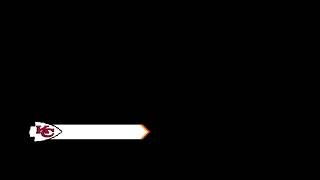 GIT314 Lower Thirds