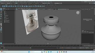 Celebrity MAT 136 Project 2 (Lantern) Wealth