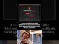 AI agents own app😱#subscribe #trend #millionviews #ai #youtube #niche #viral #feed #browse