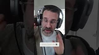 Collaborate with experts (guitar techs, drum techs, etc.)