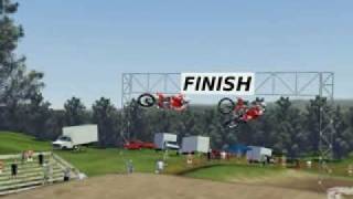 Mx Simulator Team PowerCore