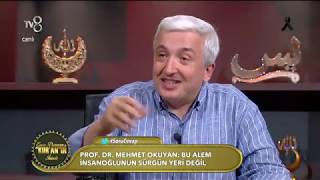 Hadis ve Rivayetlerde Kadınlar Hakkındaki Olumsuz İfadeler   Mehmet Okuyan