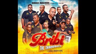DanceMachine First Gear - Soul Medley