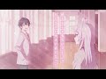 Alya Sometimes Hides Her Feelings in Russian Ending EP 10 (【ロシデレ】「こいのうた」) #anime #ending #roshidere