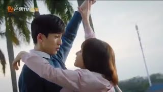 [Mix] Sparkle Love💕chinese drama lovestory/hindi mix❤2020 chinese drama/çin klip chinese drama mv💕💫❤