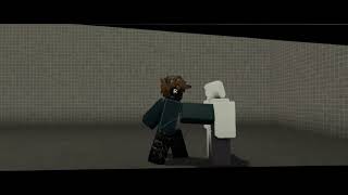 wip animation test