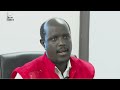 Bime Amatwi Campaign with AIRTEL Rwanda