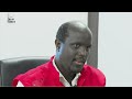 Bime Amatwi Campaign with AIRTEL Rwanda