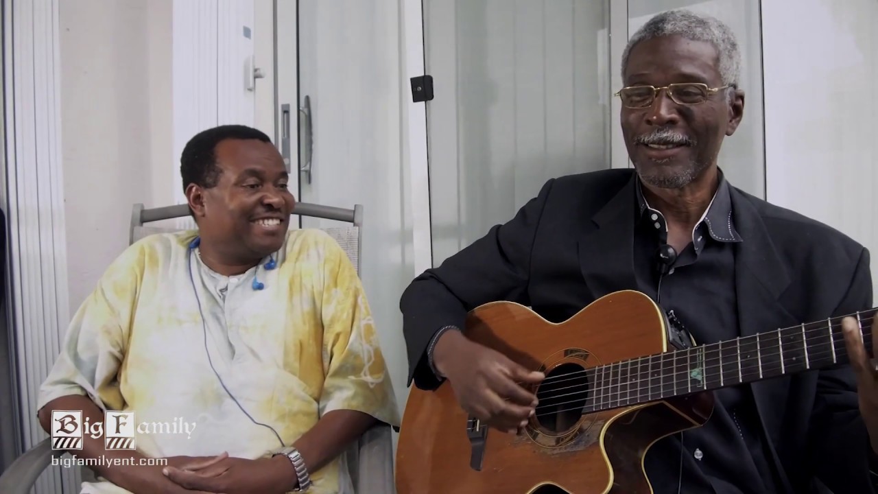 MEN ZEN AN    PIERRE RIGAUD CHERY   www bigfamilyent com PART 2