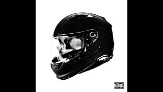 Free Hard Playboi Carti Metal Guitar Type Beat Enemy