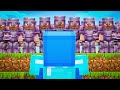 Funtage #2 | ItzBlake Highlights