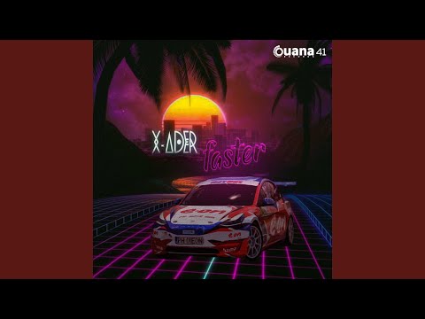 Tonton Faster di YouTube Tonton Faster di YouTube