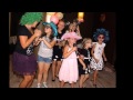 Купон - YouTube