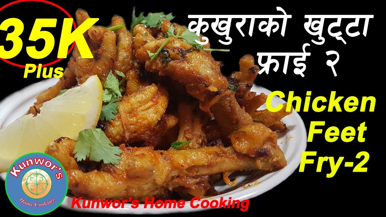 Qorgondagi seks partiyalari