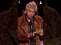 🎤 #grammys LADY GAGA Wins BEST DANCE POP RECORDING For 'ABRACADABRA' | 2026 GRAMMYs