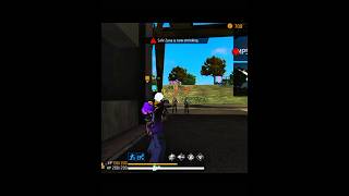 #freefire #gamingcommunit #freefirelovers #garenafreefire #unfrezzmyaccount