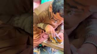 03488874636،اصل نوروذی چپل سنگلFiaz chappal سول  ,Norozi  chappal  DG Khan  sanigl online Delivery
