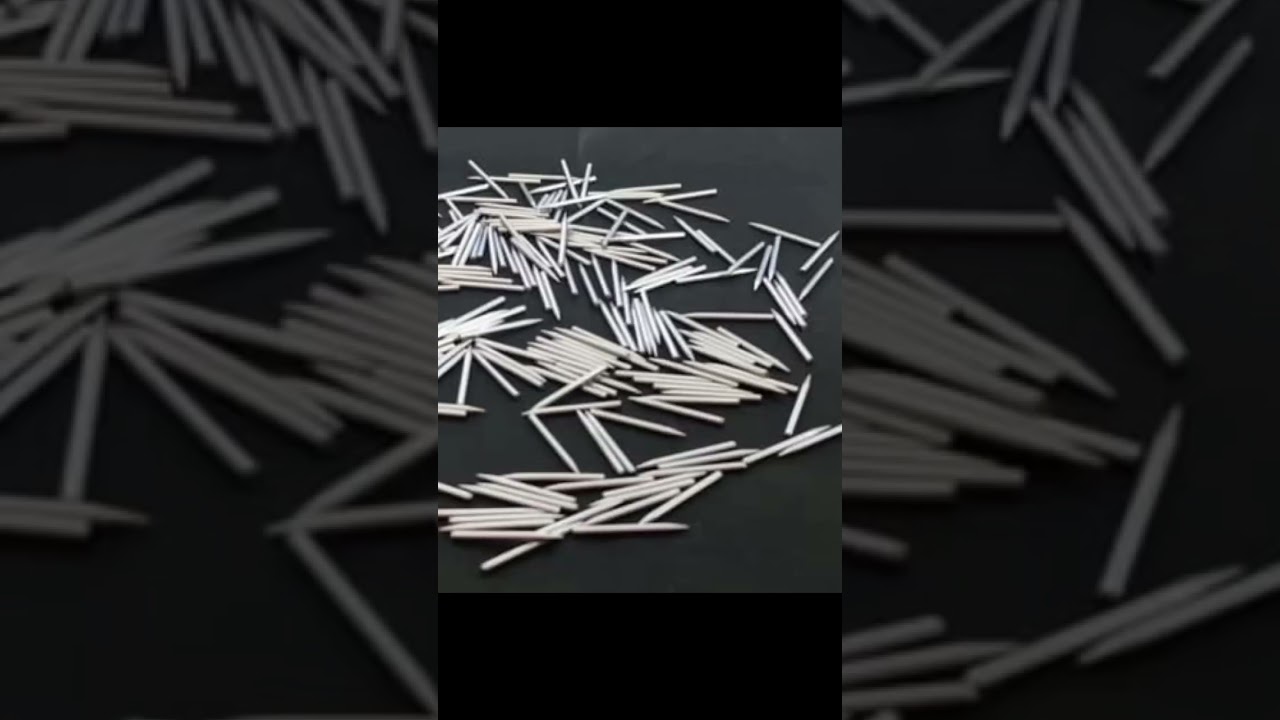 Practical Effects: Kurosawa Style 