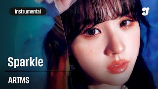 ARTMS – Sparkle | Instrumental