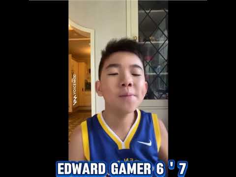 Https Youtu Be VMuPS2JW7hA Si JSogU6CVwsDe 6zB  Https Youtu Be VMuPS2JW7hA Si JSogU6CVwsDe 6zB