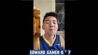 Download Lagu https://youtu.be/vMuPS2JW7hA?si=JSogU6CVwsDe_6zB MP3 Download Lagu https://youtu.be/vMuPS2JW7hA?si=JSogU6CVwsDe_6zB MP3