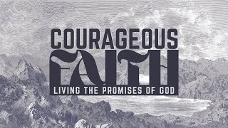 Hometown Church Online Service May 10th