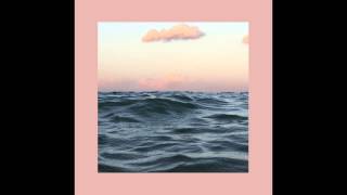 Download Lagu Gigi Masin - Fata Morgana MP3