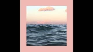 Download lagu Gigi Masin - Fata Morgana