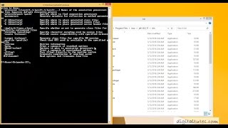 3. How to Install JDK and JRE : Complete Java and Android Developer Course - Hindi Tutorials