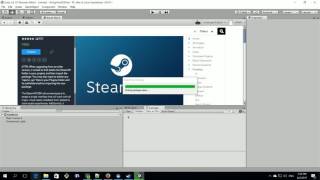 Famous AirSig SDK Usage (for Vive) Wealth