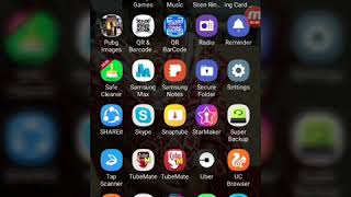 How to download mod apk games for free screenshot 1