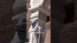 Медитация от курения Слушайте её и тяга уменьшится Хотите бросить курить Контакты в описании