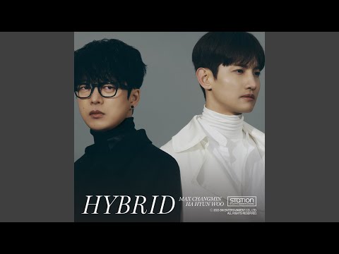 HYBRID