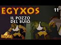 Youtube Thumbnail title