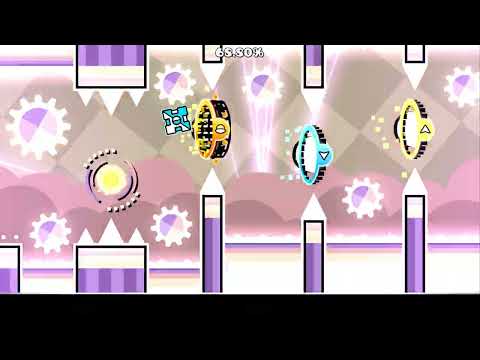 Showcase for phjork