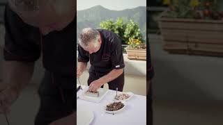 Video Teaser La Gruppio