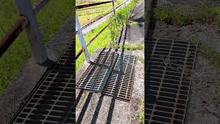 Spring Mountain Village Walk: Fukagawa, Minamata, Kumamoto, Japan. #japanesecountryside