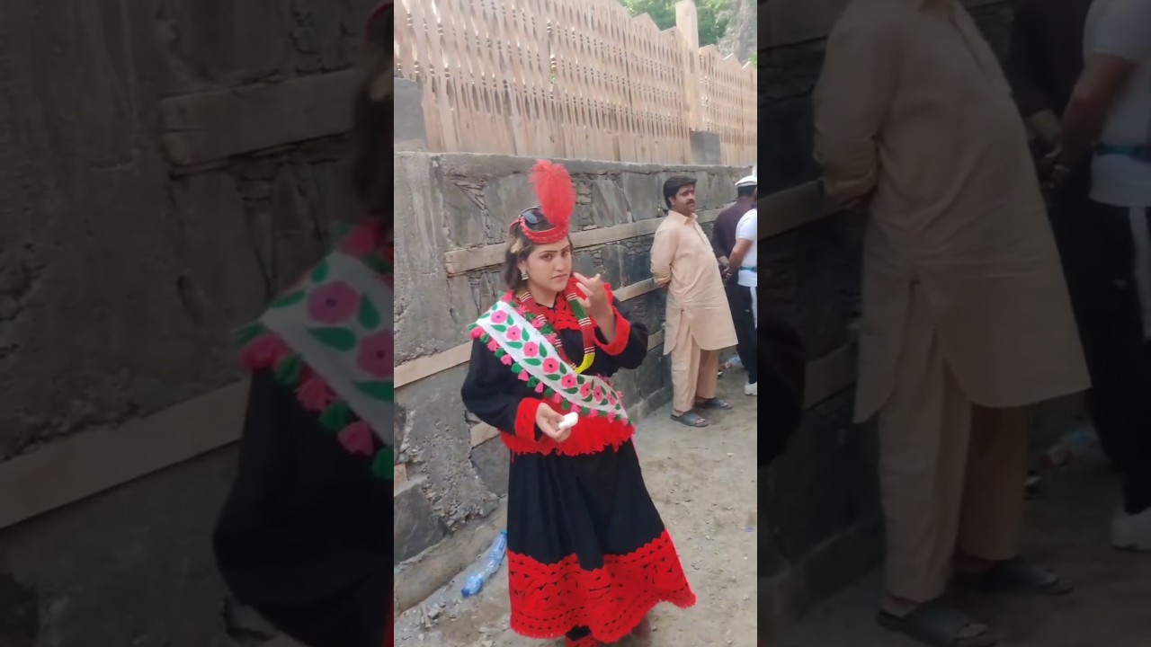 Chilam Joshi Festival Kalash 2025 