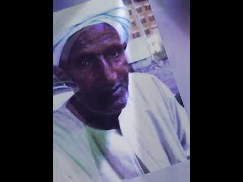 روحانيات الشيخ محمد مناع 