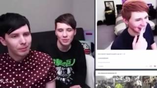 Phan Vines Part 25