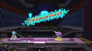 #26 2025 Stream | KingSuperOne Streams