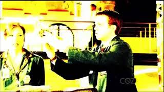 Bones Intro (Season 3)
