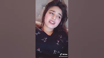 انا بدفع عمري ونرجع سوا 