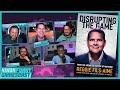 Reggie Fils-Aime Joins Us! - Kinda Funny Gamescast