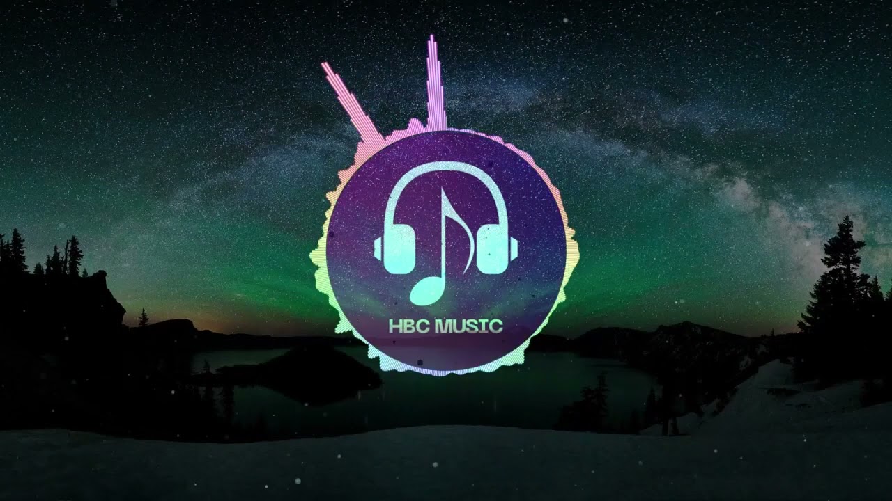 Cartoon Immortality feat Kristel Aaslaid Futuristik Remix NCS (Slowed+Reverb+3D)