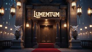 Lumentum - The VIP Club of AI: Powering the Future of Artificial Intelligence