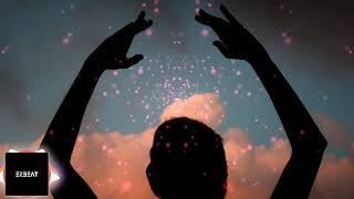 Copyright Free Music | Calm | Country Folk Music | Cumbia City by An Jone | EZBEAT screenshot 5